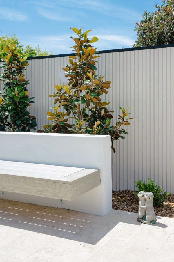 Castle Hill Project Image 12